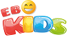 Logo EBKids